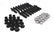 COM4514-KIT.jpg