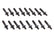 COM4542-16.jpg