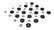 COM4610-16.jpg