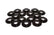 COM4640-16.jpg