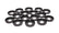 COM4702-16.jpg