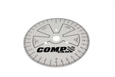 COM4790.jpg