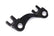 COM4806-1.jpg