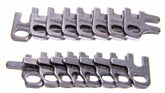 COM4839-8.jpg