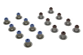 COM528-KIT.jpg