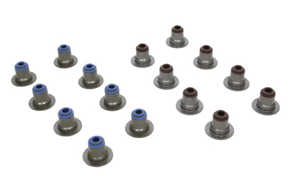 COM528-KIT.jpg