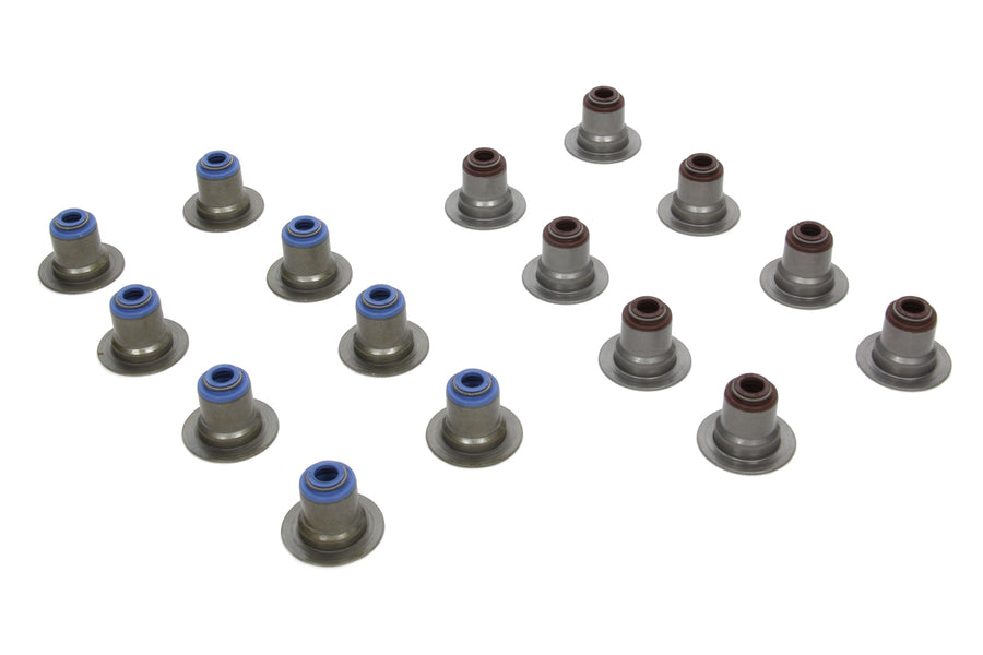 COM528-KIT.jpg