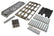 COM5552-16KIT.jpg