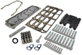 COM5552-KIT.jpg