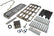 COM5552-KIT.jpg