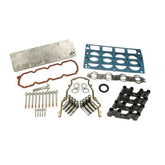 COM5560-KIT.jpg