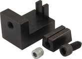 COM5760.jpg