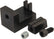 COM5760.jpg