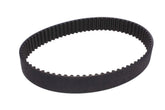 COM6500B-1.jpg