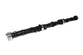 COM68-239-4.jpg