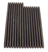 COM7154-16.jpg