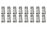 COM7228-16.jpg