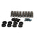 COM7230GCS-KIT.jpg
