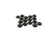 COM749-16.jpg