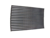 COM7530-16.jpg