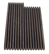 COM7663-16.jpg
