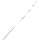 COM7700.jpg