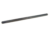 COM7703-1.jpg