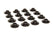 COM780-16.jpg