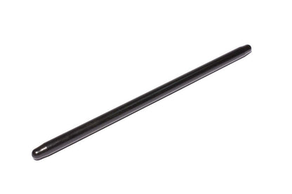 COM7969-1.jpg