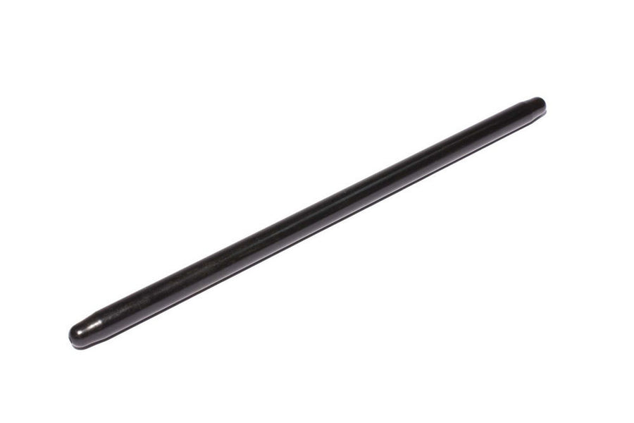 COM7980-1.jpg