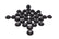 COM799-32.jpg