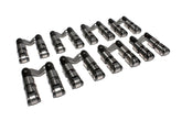 COM8043-16.jpg