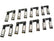COM829-16.jpg
