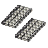 COM85601-16.jpg