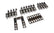 COM87019-16.jpg