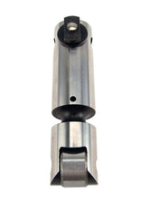 COM871-1.jpg