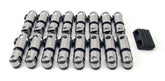 COM891-16.jpg