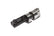 COM892L-1.jpg