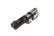 COM892R-1.jpg