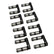 COM89311-16.jpg