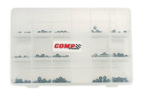 COM896801.jpg