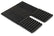 COM896806-16.jpg