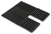 COM896808-16.jpg