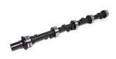 COM92-203-4.jpg