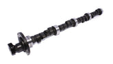 COM96-203-4.jpg
