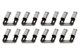 COM96829-16.jpg