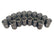 COM983-16.jpg