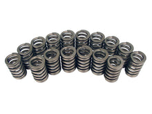 Load image into Gallery viewer, COMP Cams 1.250in Valve Springs 983-16