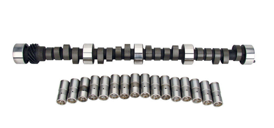 COMCL12-326-4.jpg
