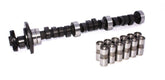 COMCL69-248-4.jpg